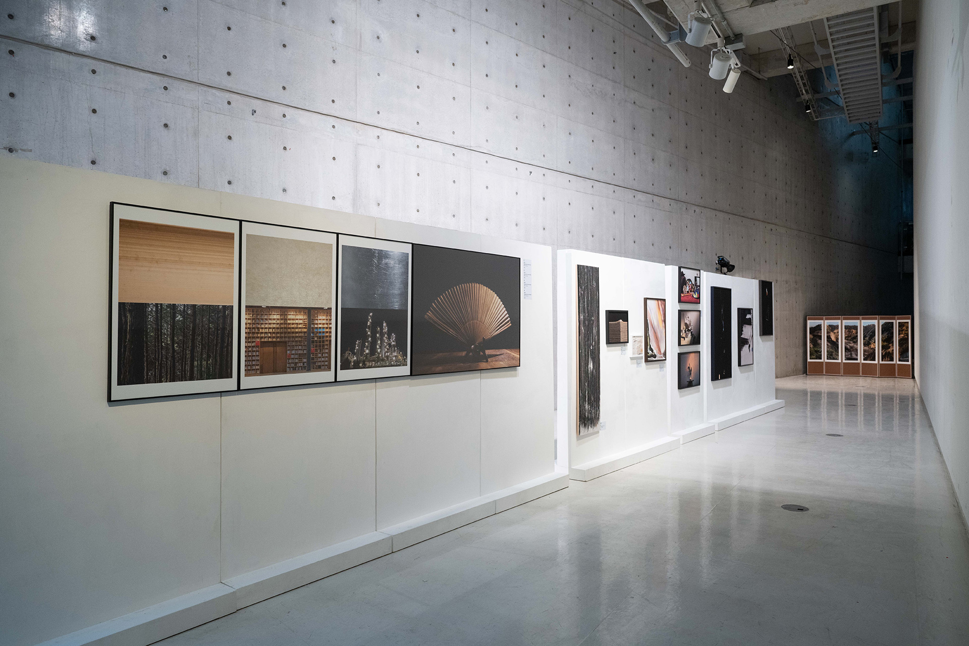 서울예대–파나소닉, ‘아프로 프리즘’으로 기록한 예술과 기술의 교차점