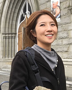 하단에 내용 참고 바랍니다.