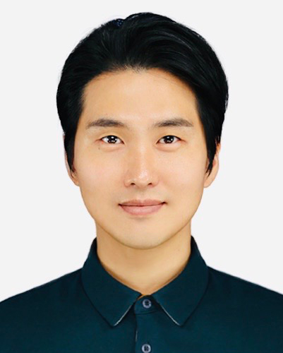 하단에 내용 참고 바랍니다.