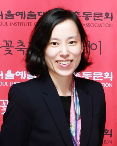 하단에 내용 참고 바랍니다.