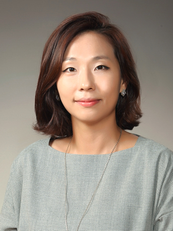 하단에 내용 참고 바랍니다.