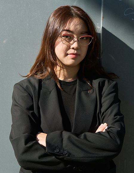 하단에 내용 참고 바랍니다.
