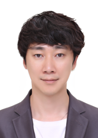 하단에 내용 참고 바랍니다.