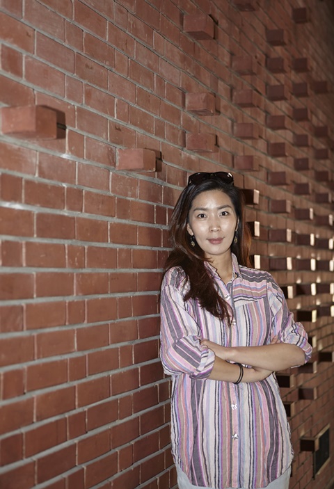 서울예대 장혜진 교수, 세계 최대 현대무용축제 ‘임펄스탄츠 2026’ 공식 강사진 초청