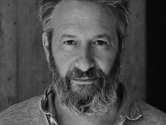 Jonathan Kellam