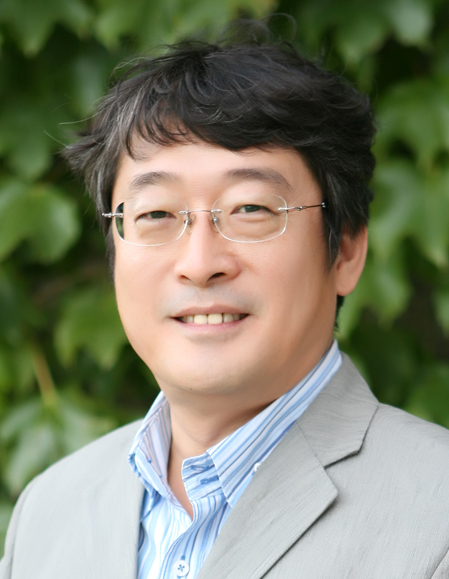 Doo-Jin Hwang 사진