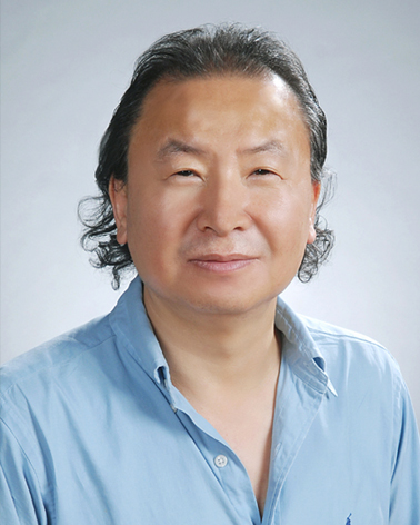 Dong-Geun Hwang 사진