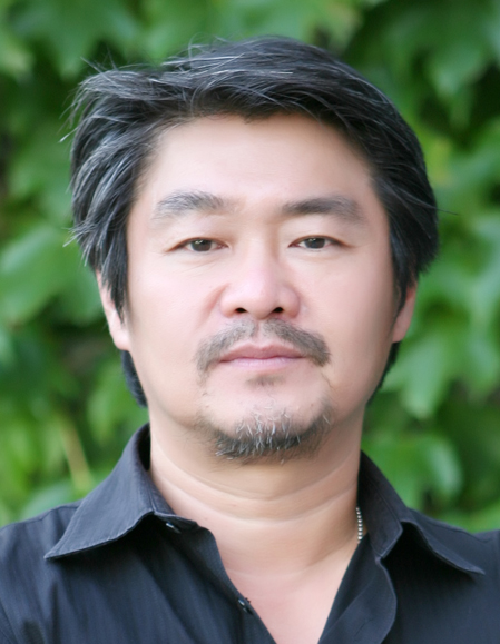 Hyung-Teak Lim 사진