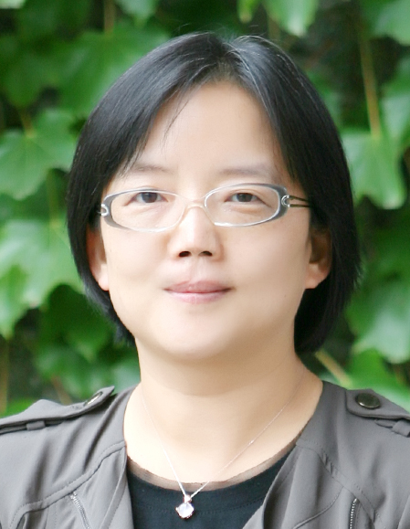 Seong-Hee Jang 사진