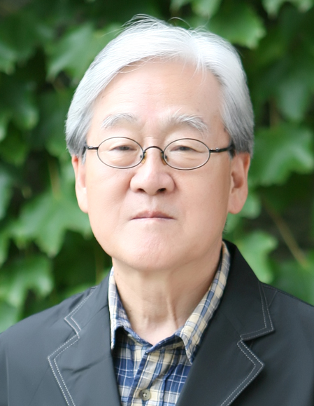 Dae-Seong Yoon 사진