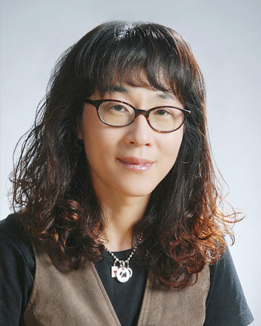 Seung-Mi Kim 사진