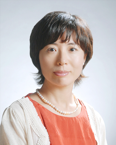 Hee-Young Song 사진