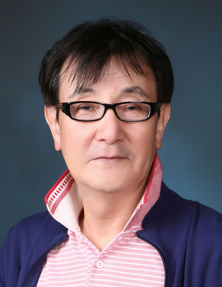 Yong-Cheon, Choi 사진