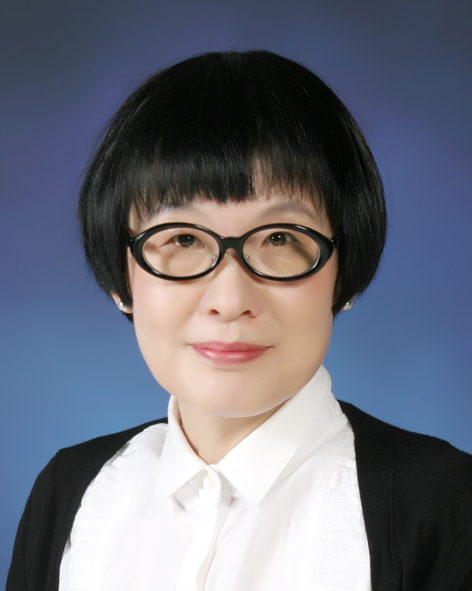 Hye-Soon Kim 사진