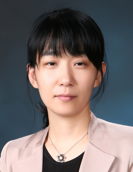 Kang Han 사진