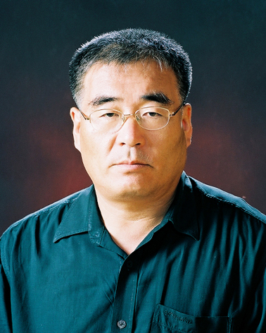 Byeong-Woo Bae 사진