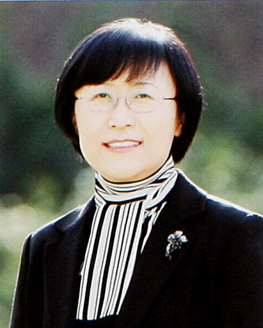 Hyun-Ae, Kim 사진