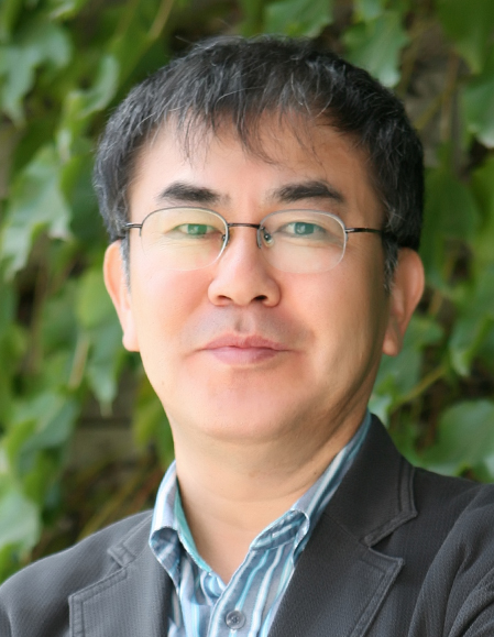 Zoon-ho, Yoon 사진