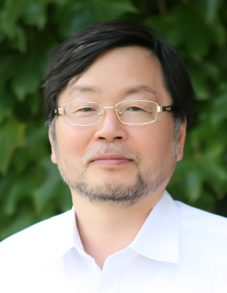 Ho-Dong Kim 사진