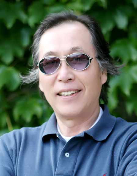 Woo-Hyung Yeom 사진