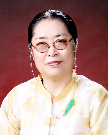Yun-Cho Park 사진