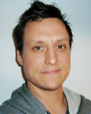 William Clark 사진