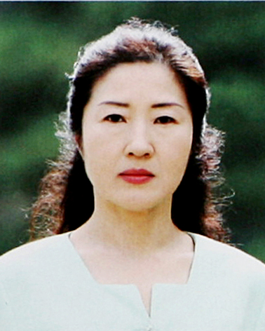 Hye-Kyung Yoo 사진