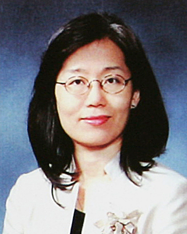 Cecily Kwon 사진
