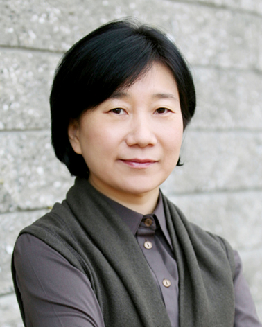 Soo-Youn Han 사진