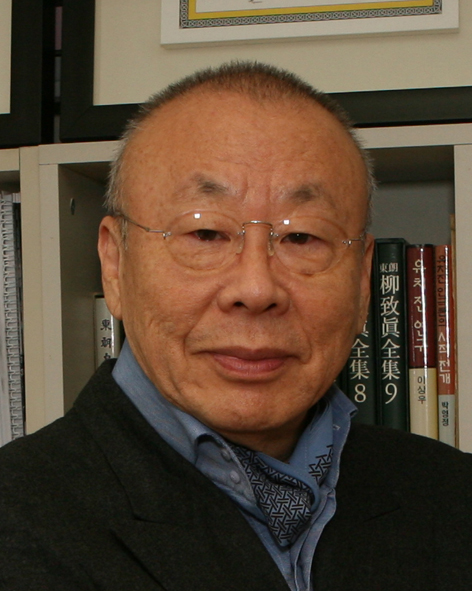 Duk-Hyung Yoo 사진