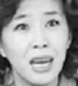 김미경