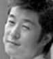 김상중