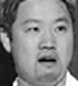 이덕재