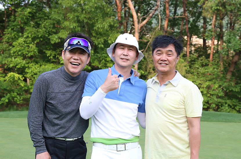 체육대회 사진4