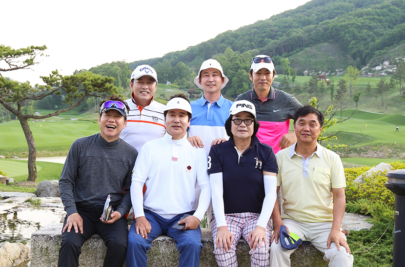 체육대회 사진6