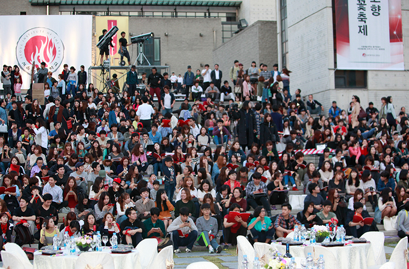 불꽃축제 사진4