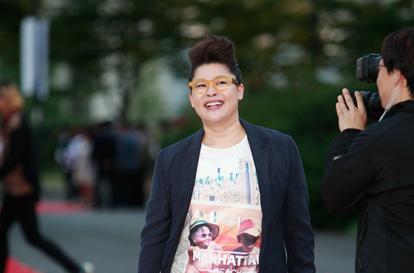 불꽃축제 사진5