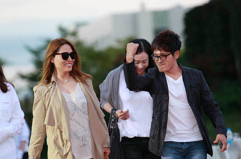 불꽃축제 사진6