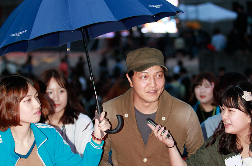 불꽃축제 사진9