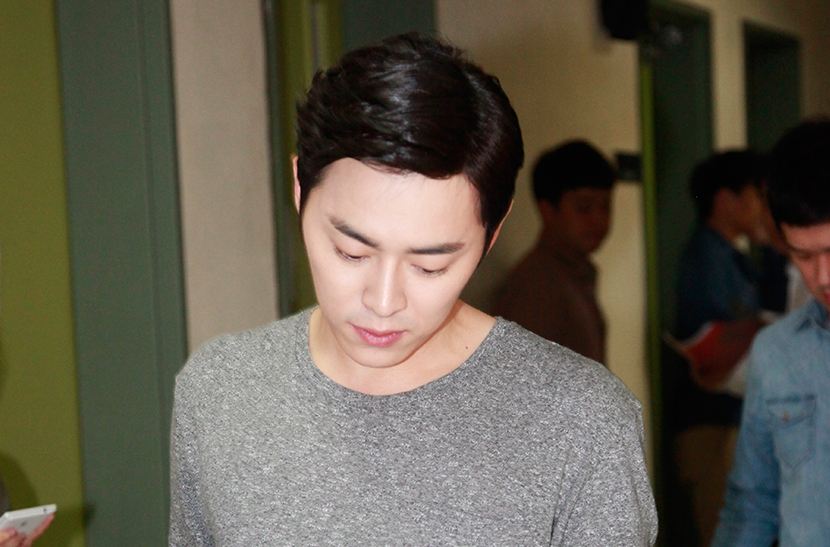 불꽃축제 사진10