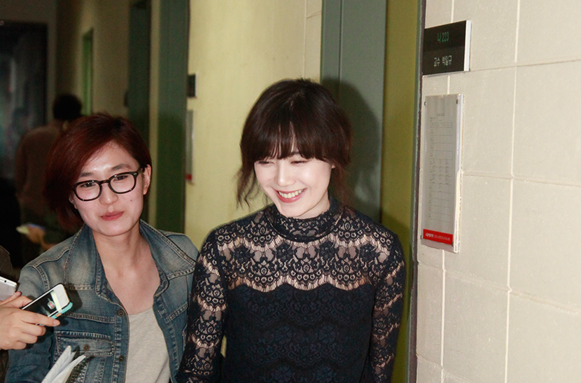 불꽃축제 사진11