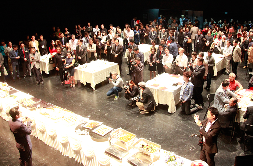 불꽃축제 사진12