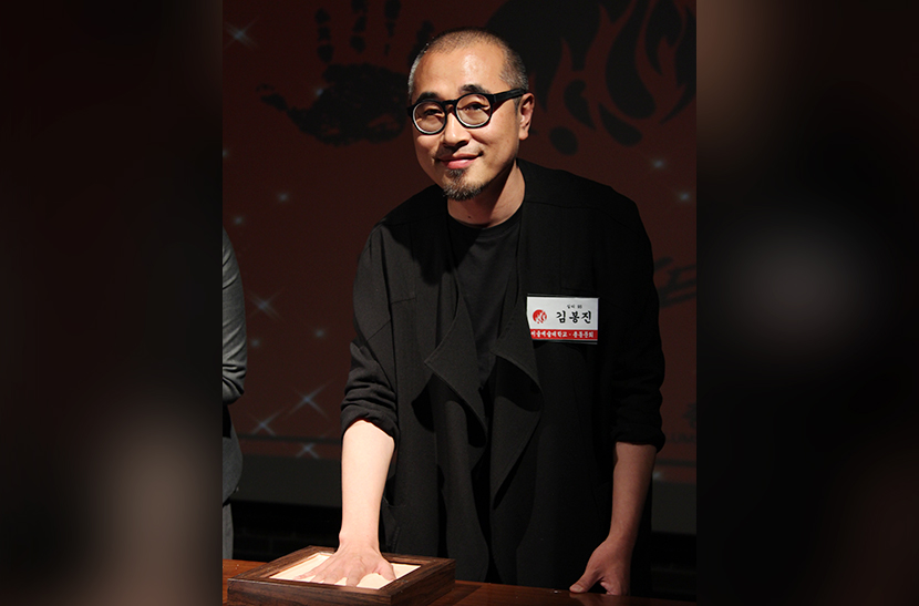 핸드프린팅 사진3