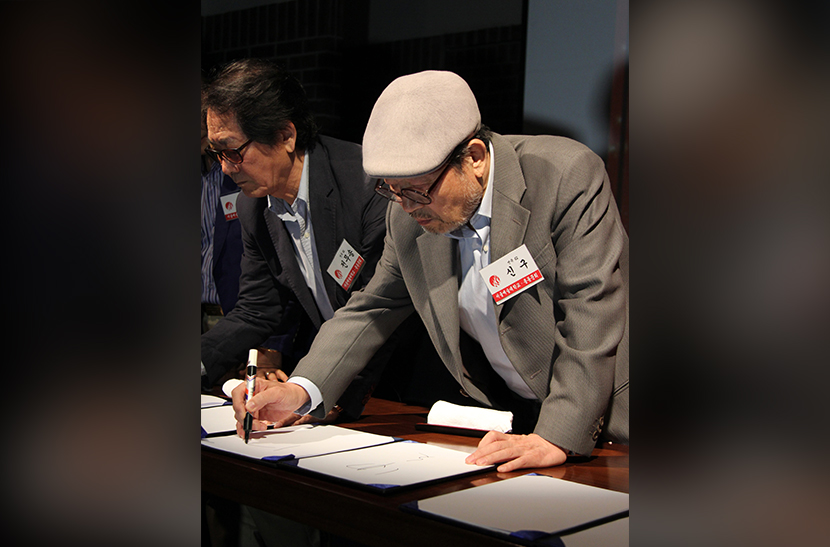 핸드프린팅 사진9