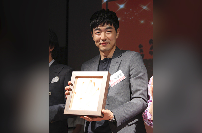 핸드프린팅 사진12