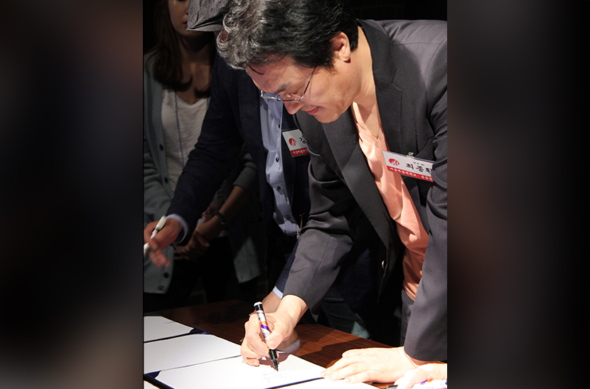 핸드프린팅 사진18