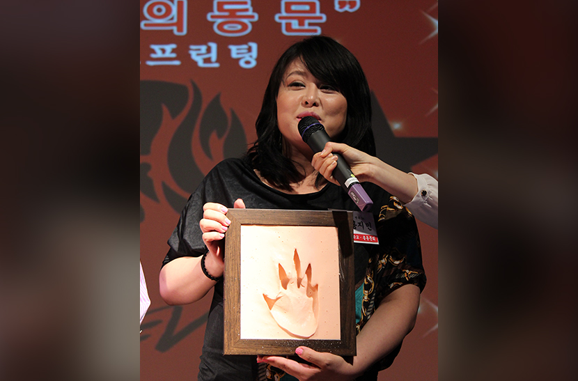 핸드프린팅 사진21