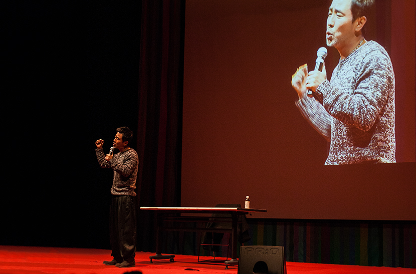 동문특강 사진5