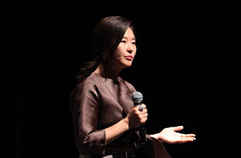 동문특강 사진7