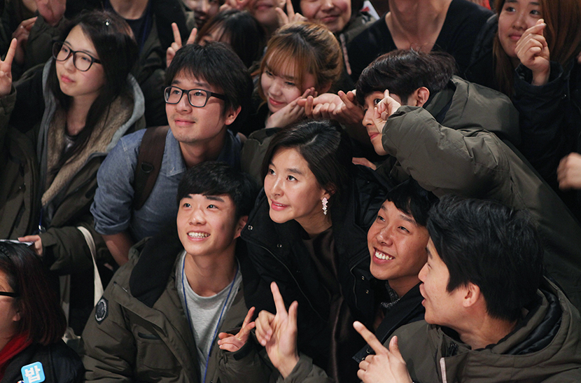 동문특강 사진8